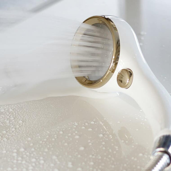 1126-300605-r1_282edb09-62bf-