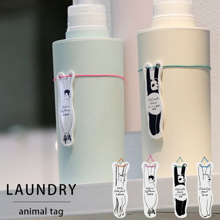 1247-300504-r1_78acfc60-9b3d-