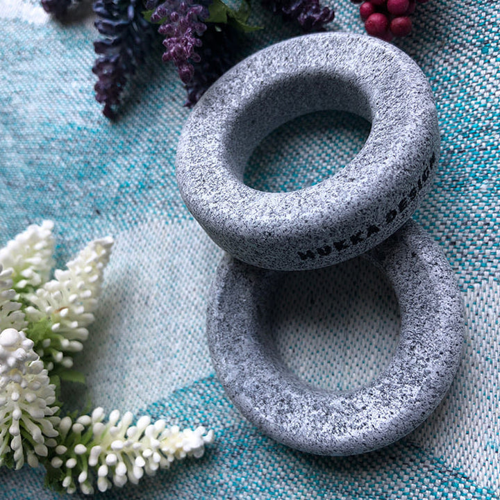 1328-310403-r3_720x.jpg?v=