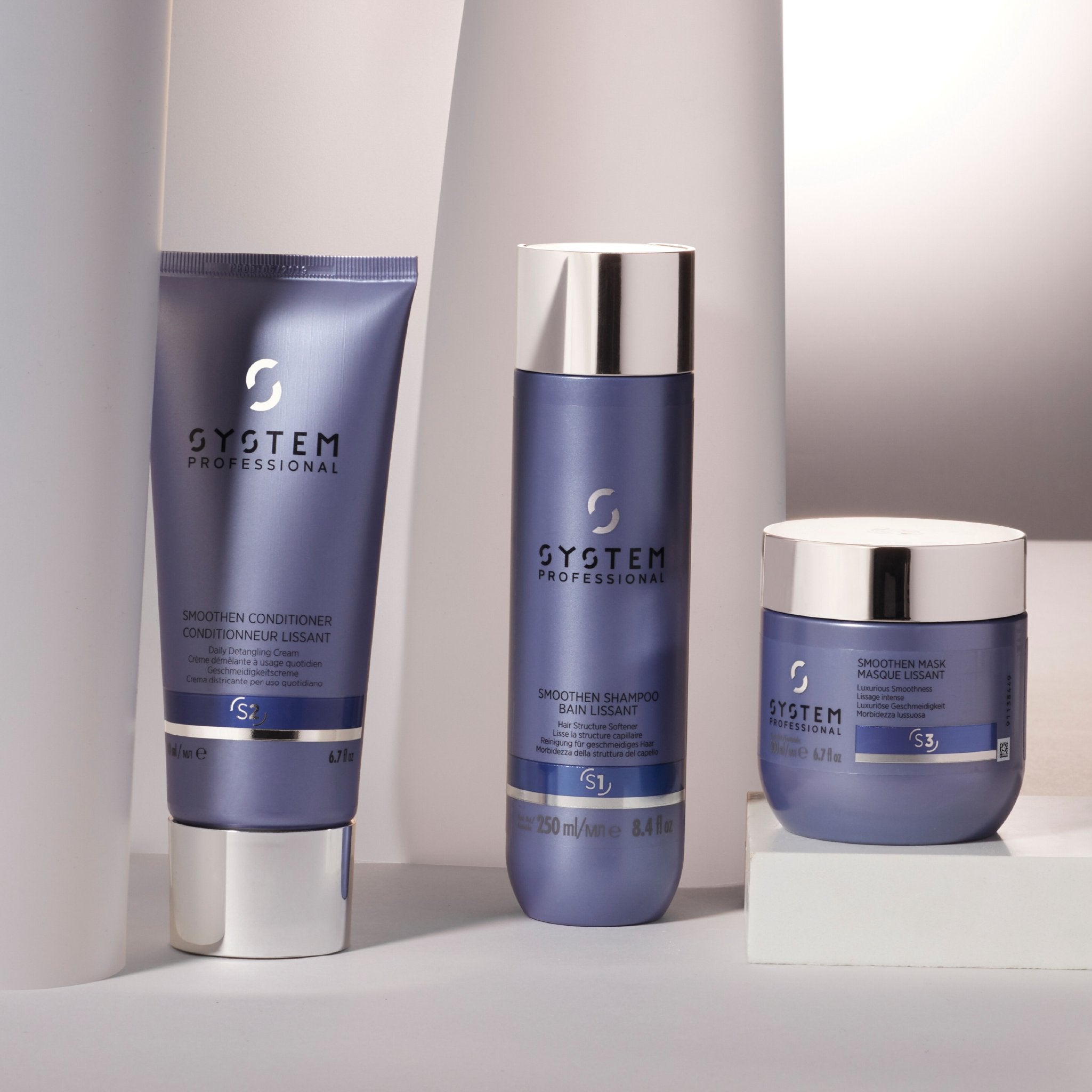 正規販売店｜システムプロフェッショナル通販】リペア（Repair）製品