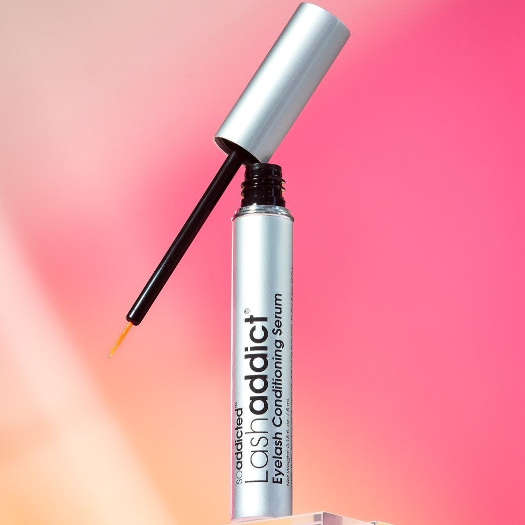 ラスト1本【サロン専売品】ラッシュアディクト まつげ美容液 正規販売