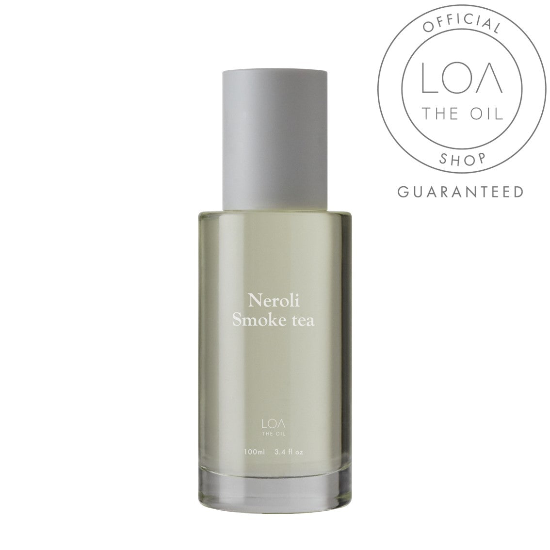 正規販売店｜ロアザオイル通販】LOA THE OIL 製品一覧 - Bay Shore NY