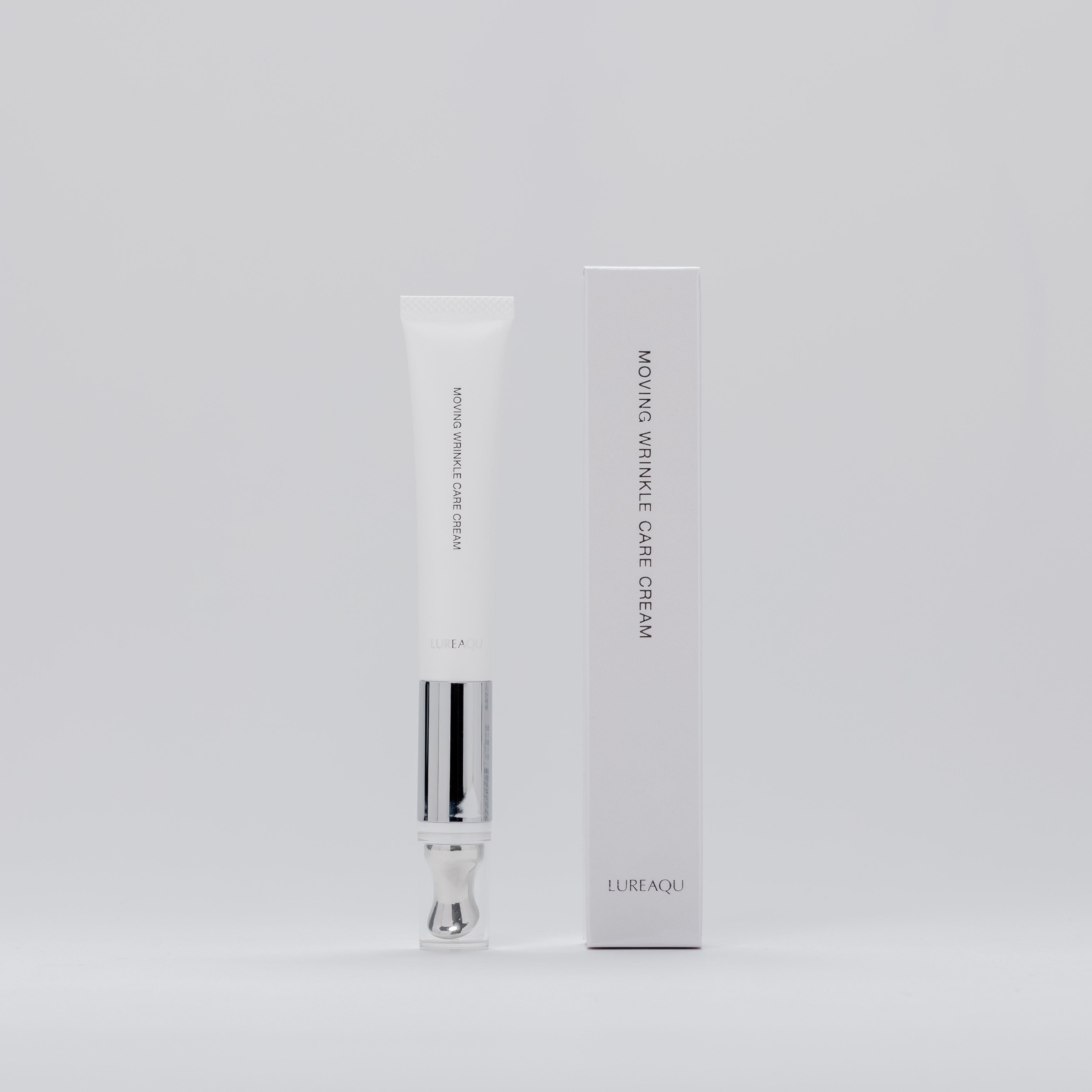 正規販売店】ルリーク ムービングリンクルケアクリーム通販｜Bay Shore