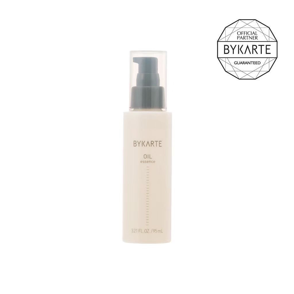 正規販売店｜バイカルテ通販】BYKARTE 製品一覧 - Bay Shore NY ONLINE