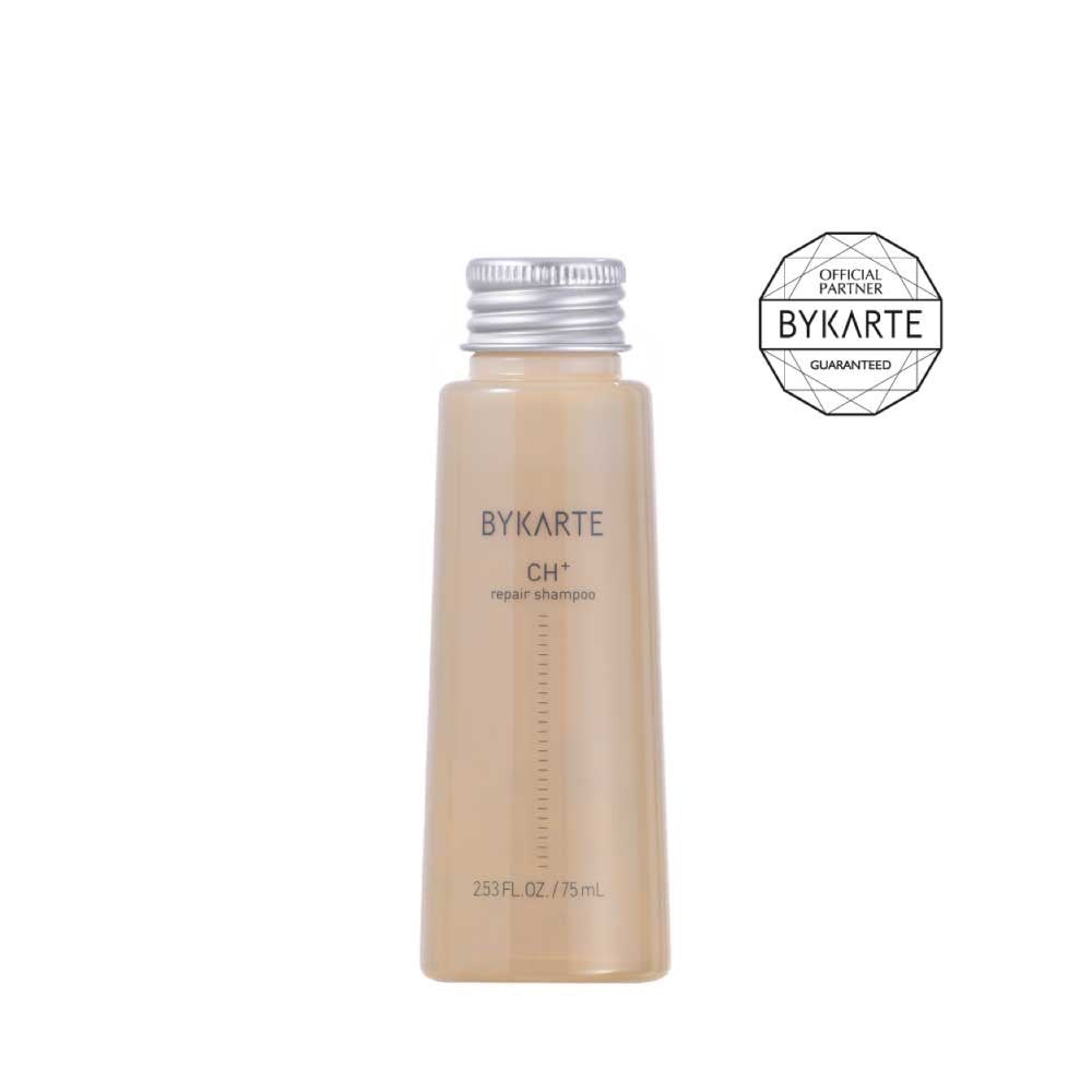 正規販売店｜バイカルテ通販】BYKARTE 製品一覧 - Bay Shore NY ONLINE