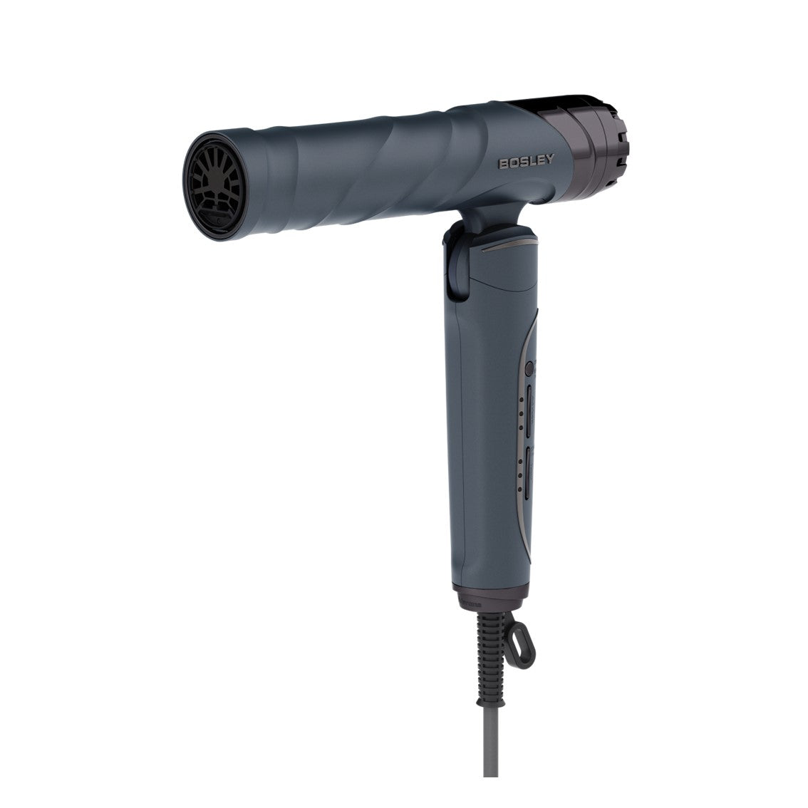 アデランス ヘアドライヤー ボズレー BOSLEY JET EX AD-BL01