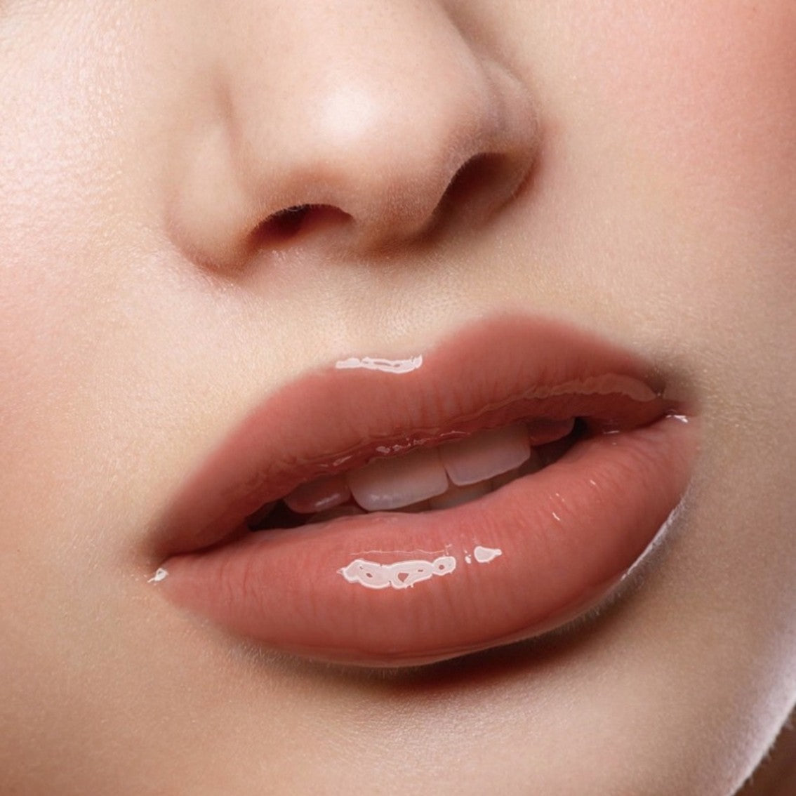 正規販売店】日本限定色・リップアディクトJ01 ヌードエスプレッソ