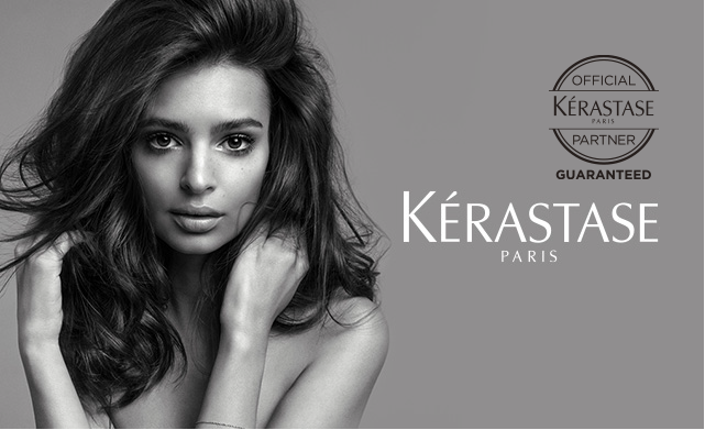 正規販売店｜ケラスターゼ通販】KERASTASE 製品一覧 - Bay Shore NY