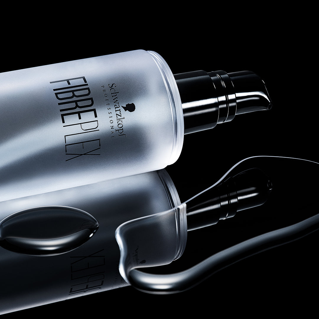 正規販売店】ファイバープレックス ボンドオイル通販｜Bay Shore NY