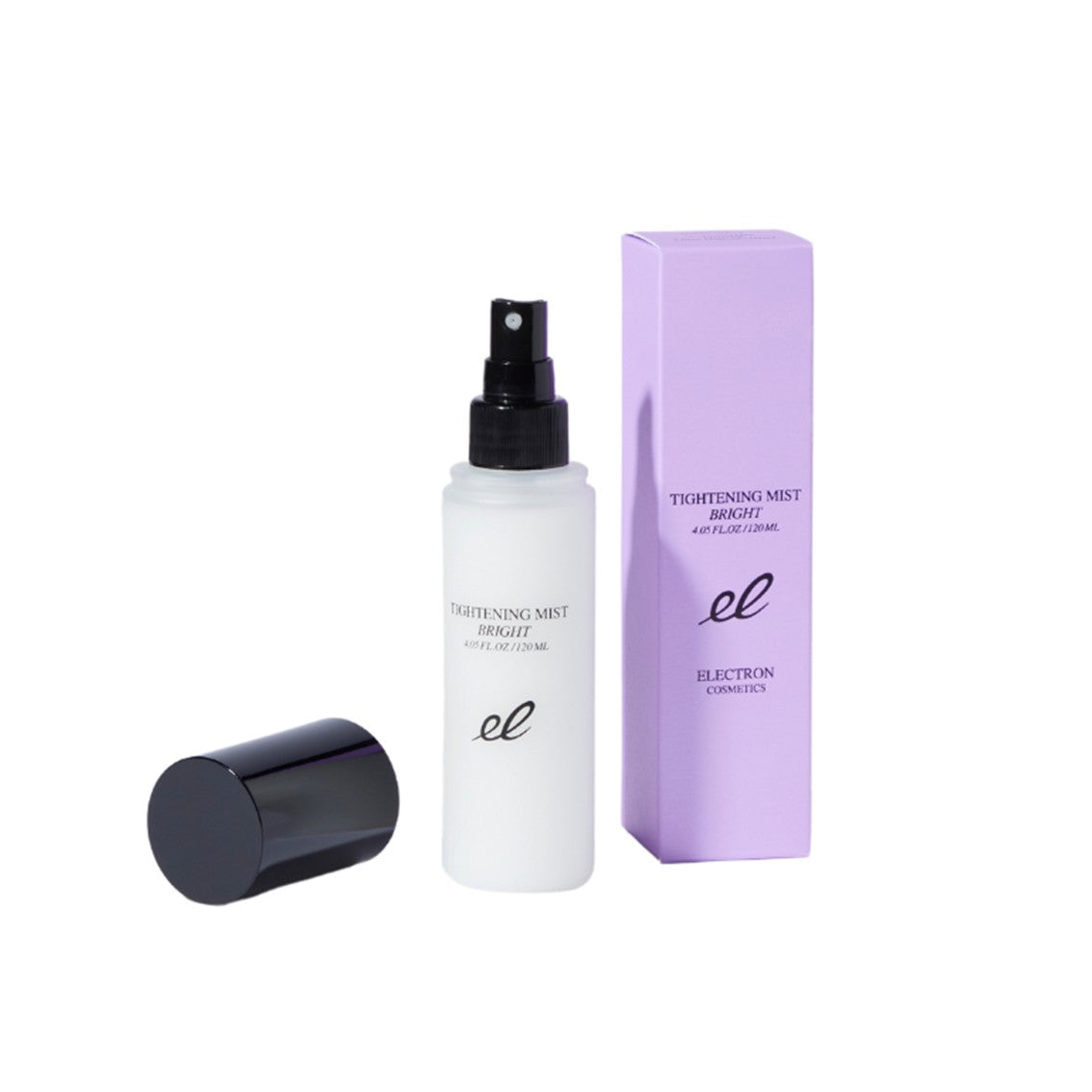 正規販売店】エレクトロン タイトニングミスト ブライト 通販｜Bay