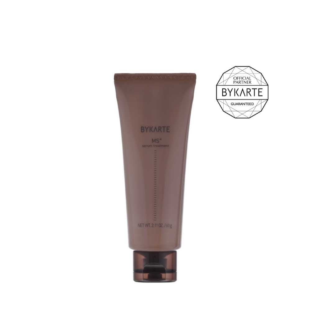 正規販売店｜バイカルテ通販】BYKARTE 製品一覧 - Bay Shore NY ONLINE