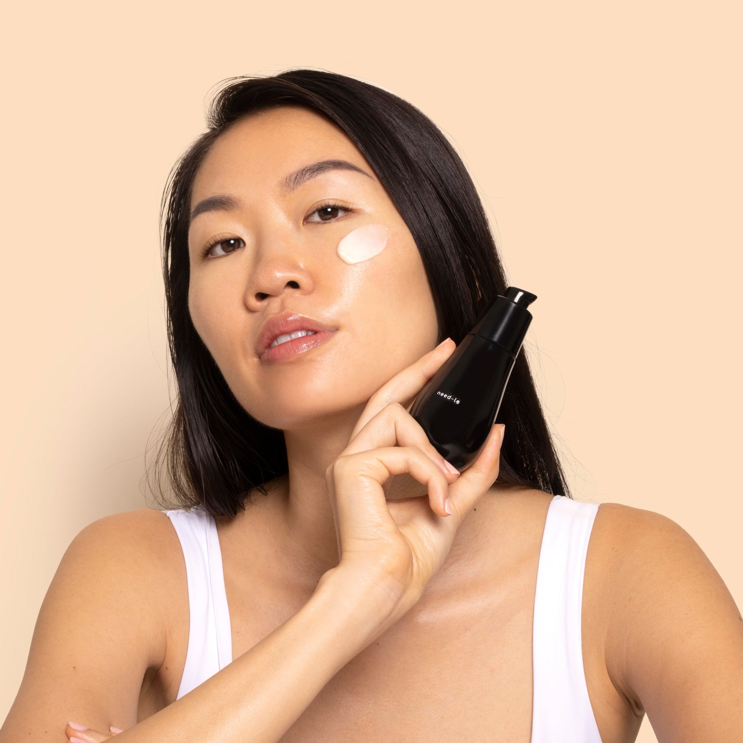 美容液 Ayu 美容液 ayu 美容液 (^^) 美容液 moco ZX-CLINIC【公式