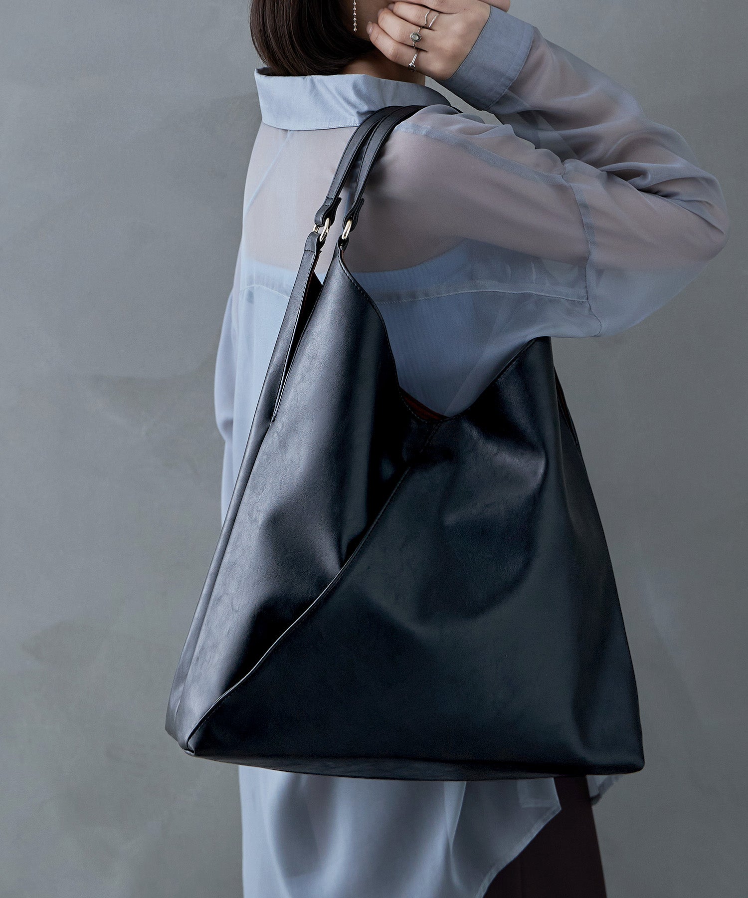 ywrCd4IHqIP4YX3ed9Ndv1uU5SquLA