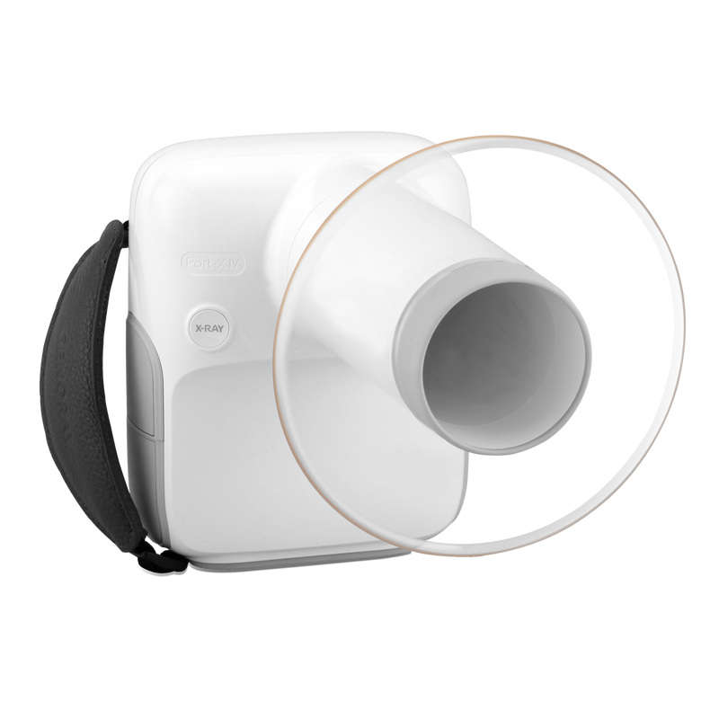 ZEN-PX4: Portable Dental X-ray - Bionet America – Bionet America, Inc.