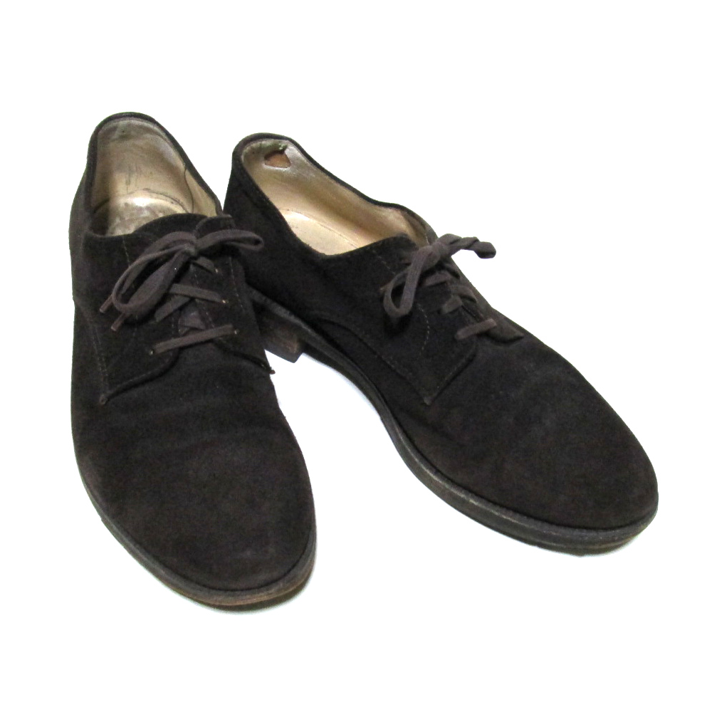 日本極東貿易 / COMME des GARCONS HOMME コムデギャルソン オム