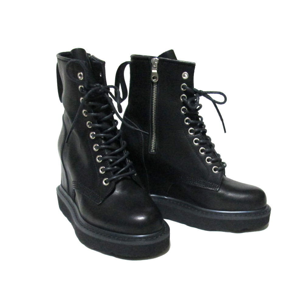 日本極東貿易 / 【新品】 LIMI feu×Maison MIHARA YASUHIRO リミフゥ