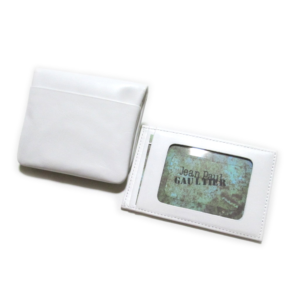 日本極東貿易 / 【新品】 Vintage Jean Paul GAULTIER ヴィンテージ