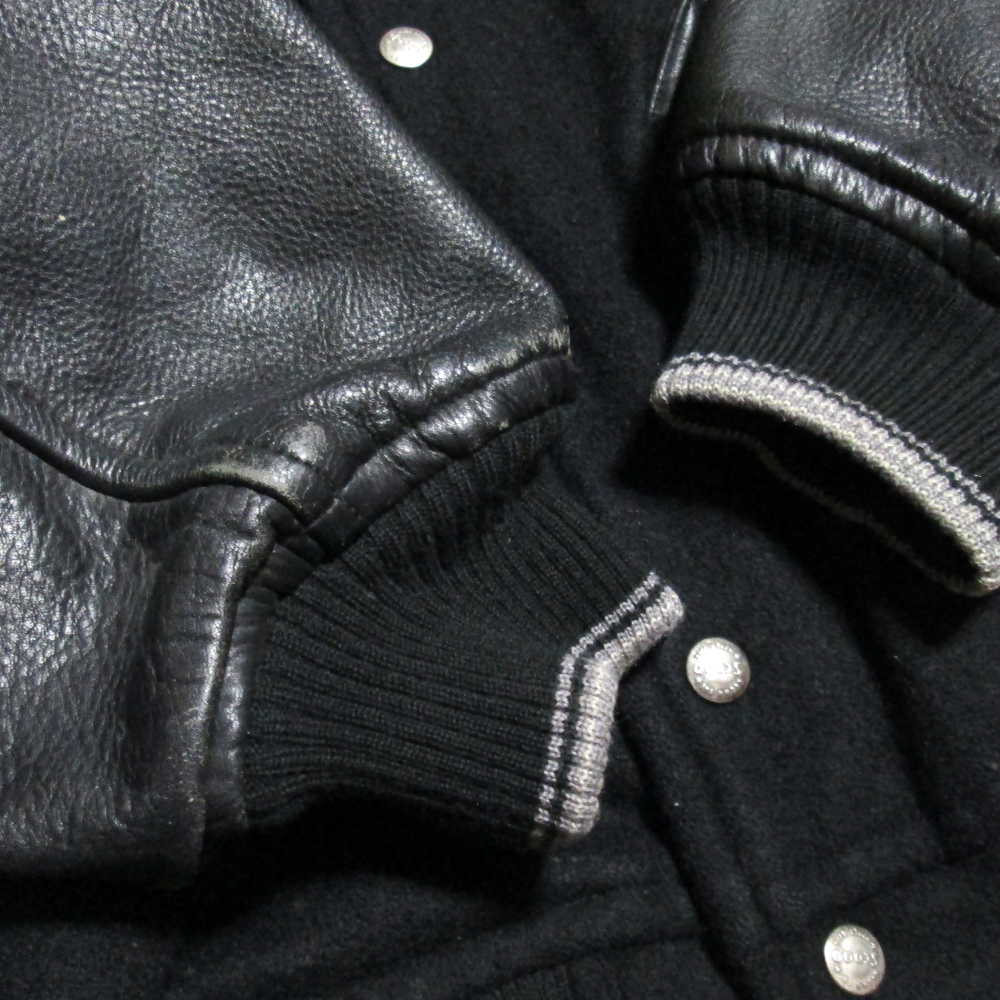 日本極東貿易 / Vintage Scoop ヴィンーテージ オールド スクープ 「M