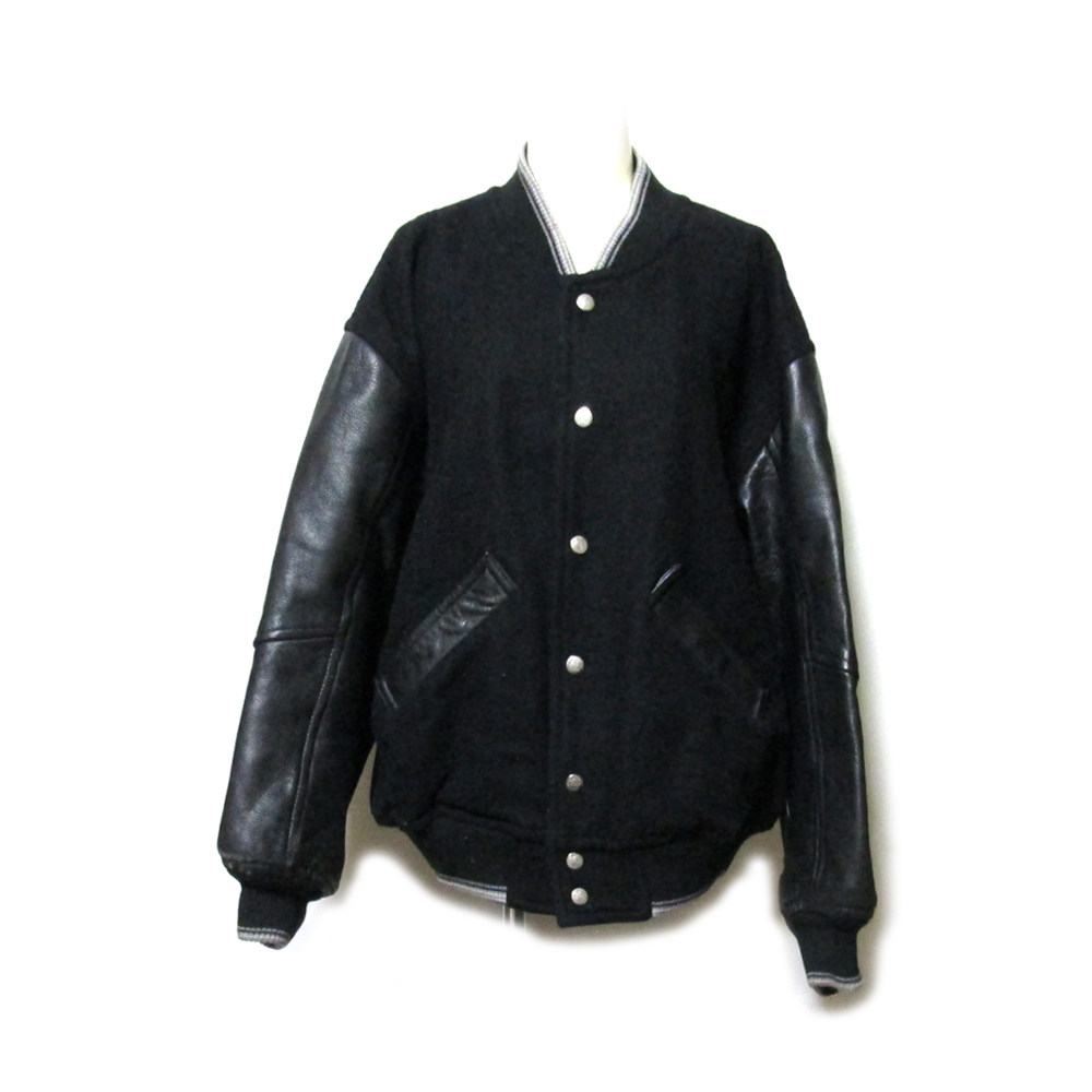 日本極東貿易 / Vintage Scoop ヴィンーテージ オールド スクープ 「M