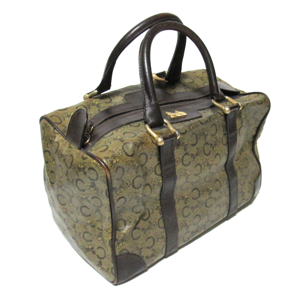 日本極東貿易 / Vintage CELINE ヴィンテージ オールド セリーヌ