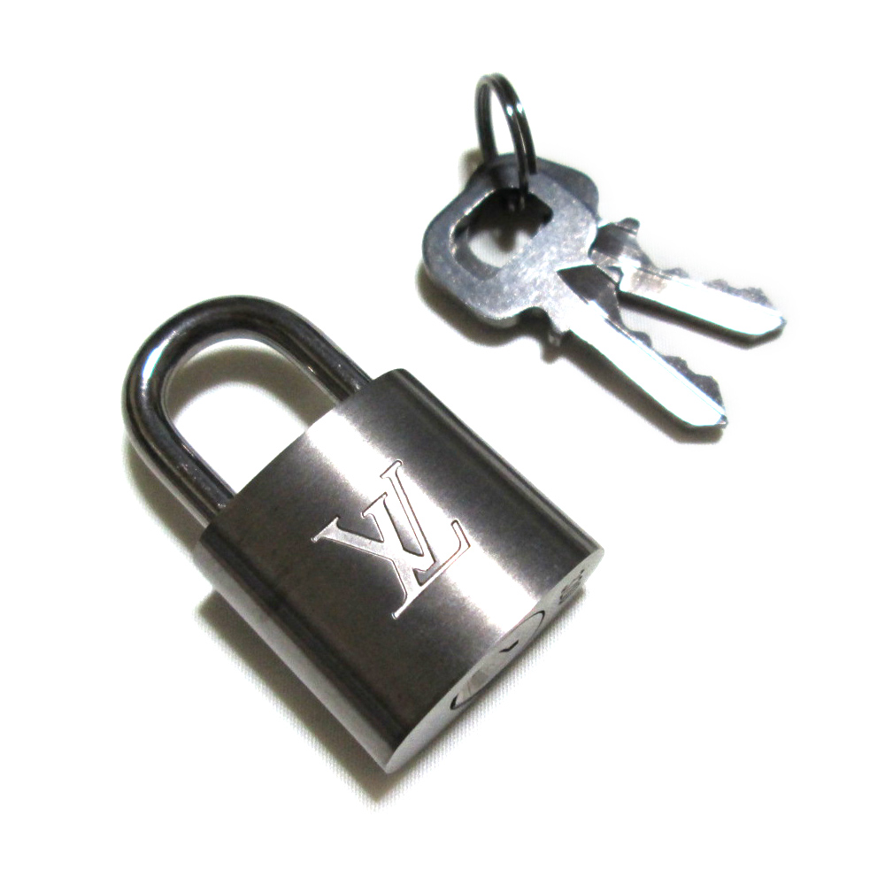 日本極東貿易 / 【新品】 未使用 Louis Vuitton ルイ・ヴィトン