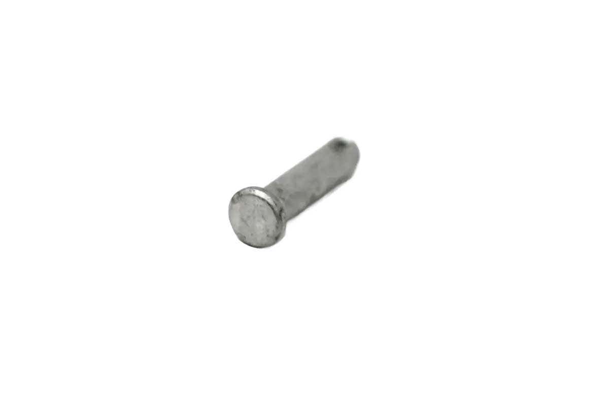 Clevis Pin | 6564654 | Bobcat Company
