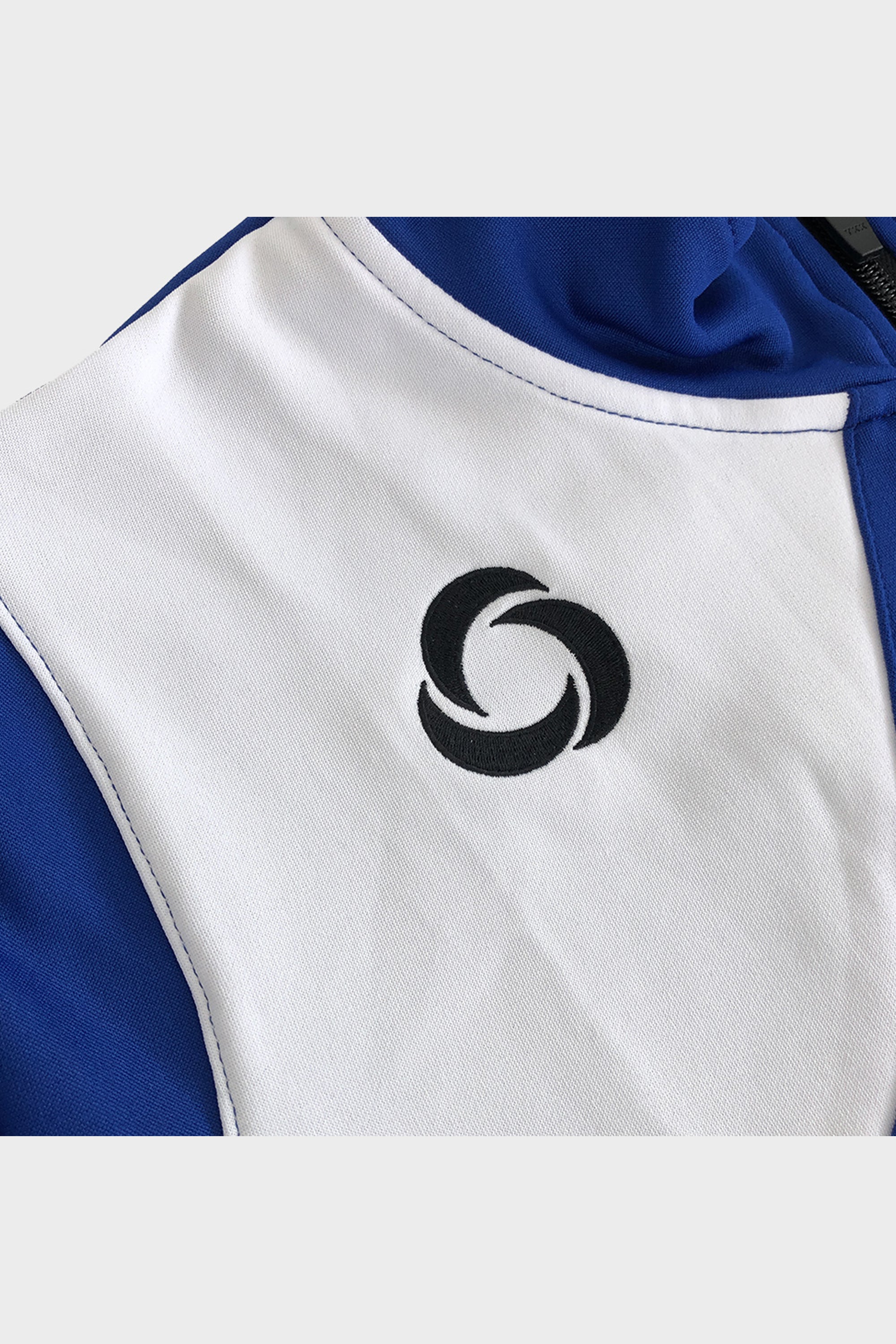 STD-JE002T | スタンダードジャージジャケット/ bonera ボネーラ