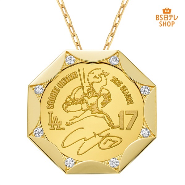 大谷翔平 2025シーズン ロサンゼルス・ドジャース ワールドシリーズ