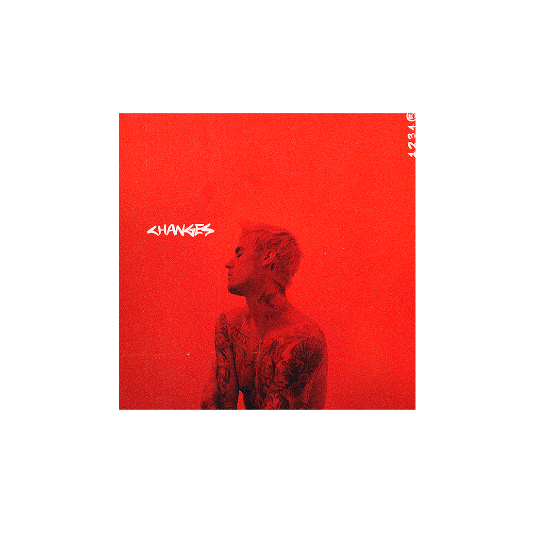 Digital - Justin Bieber | Shop