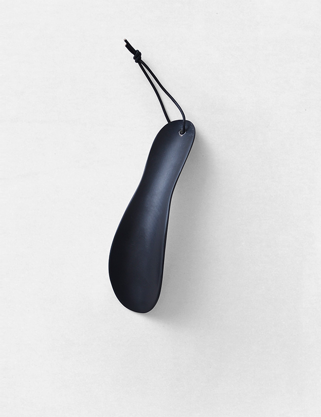 その他の小物 | ヨーガンレール ババグーリ オンラインショップ