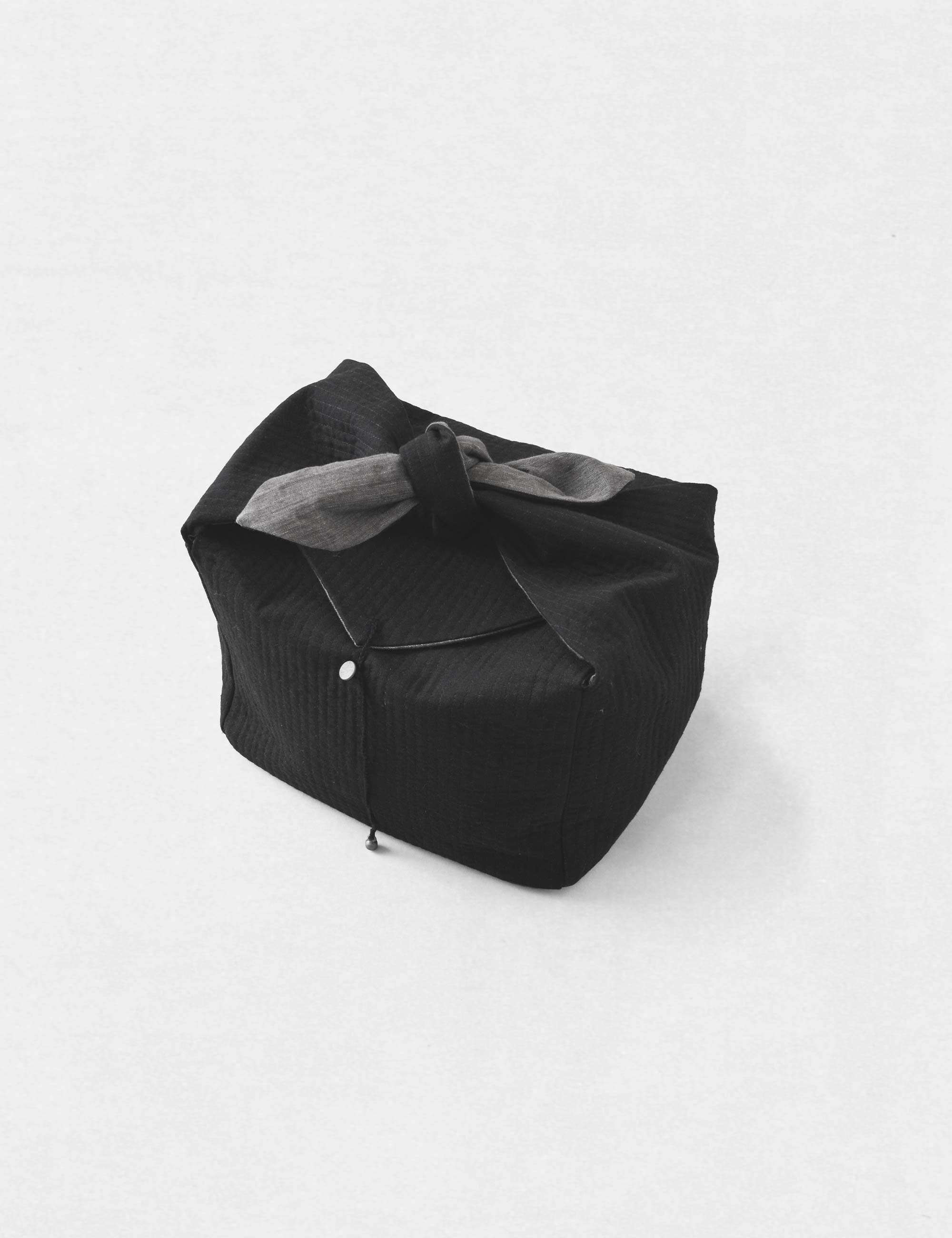 ピクニックバッグ / ババグーリ | ヨーガンレール ババグーリ