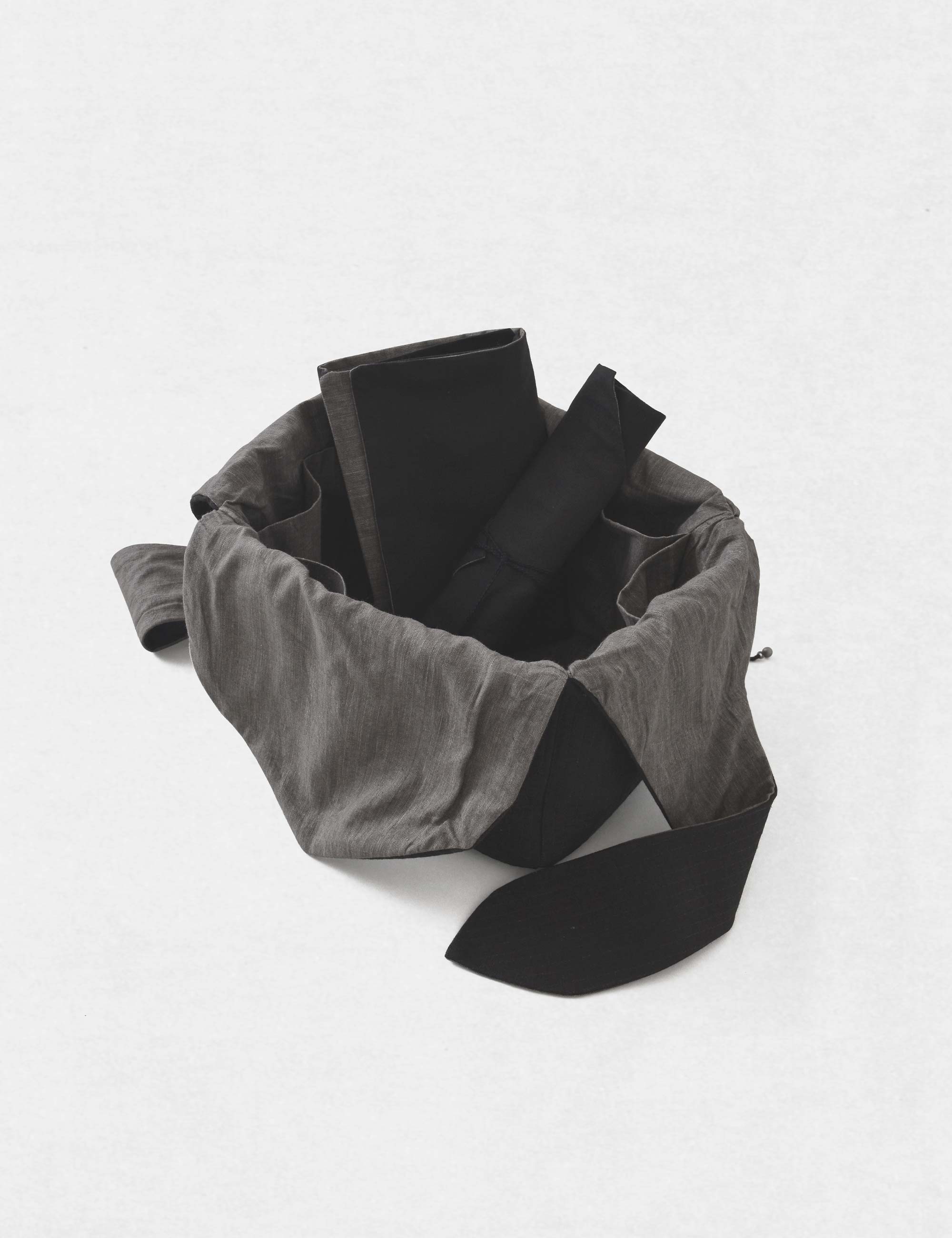 ピクニックバッグ / ババグーリ | ヨーガンレール ババグーリ