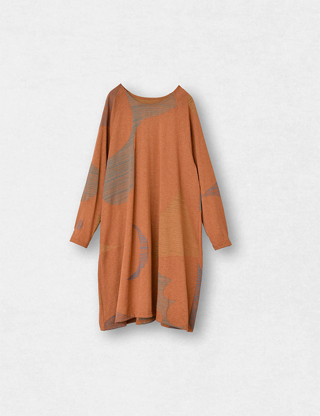 トップス | ヨーガンレール ババグーリ オンラインショップ / Jurgen