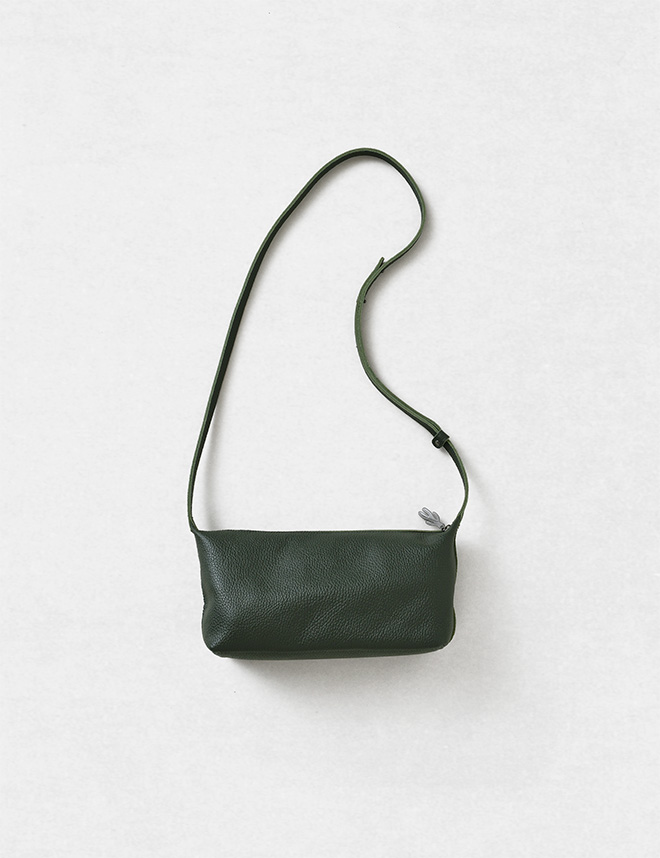 革製品 | ヨーガンレール ババグーリ オンラインショップ / Jurgen