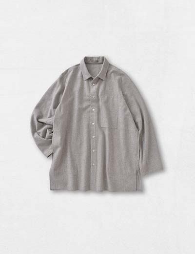 メンズ | ヨーガンレール ババグーリ オンラインショップ / Jurgen