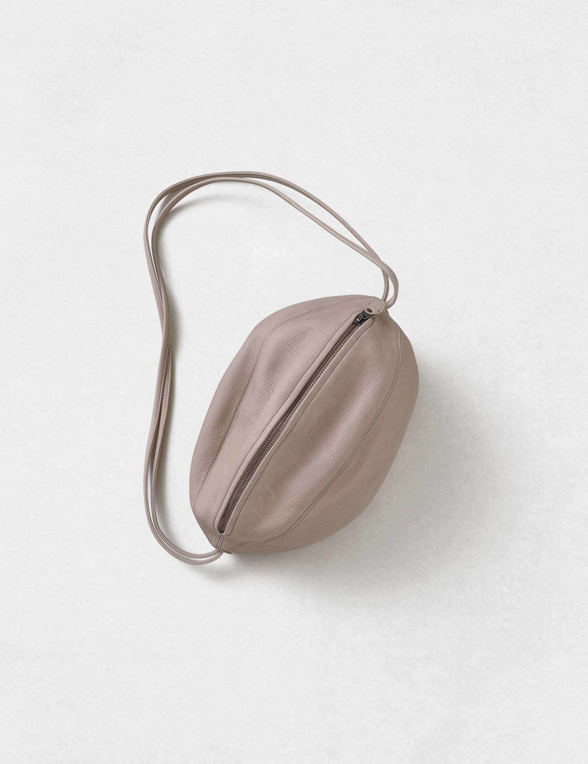 ラグビーバッグ /ヨーガンレール | ヨーガンレール ババグーリ