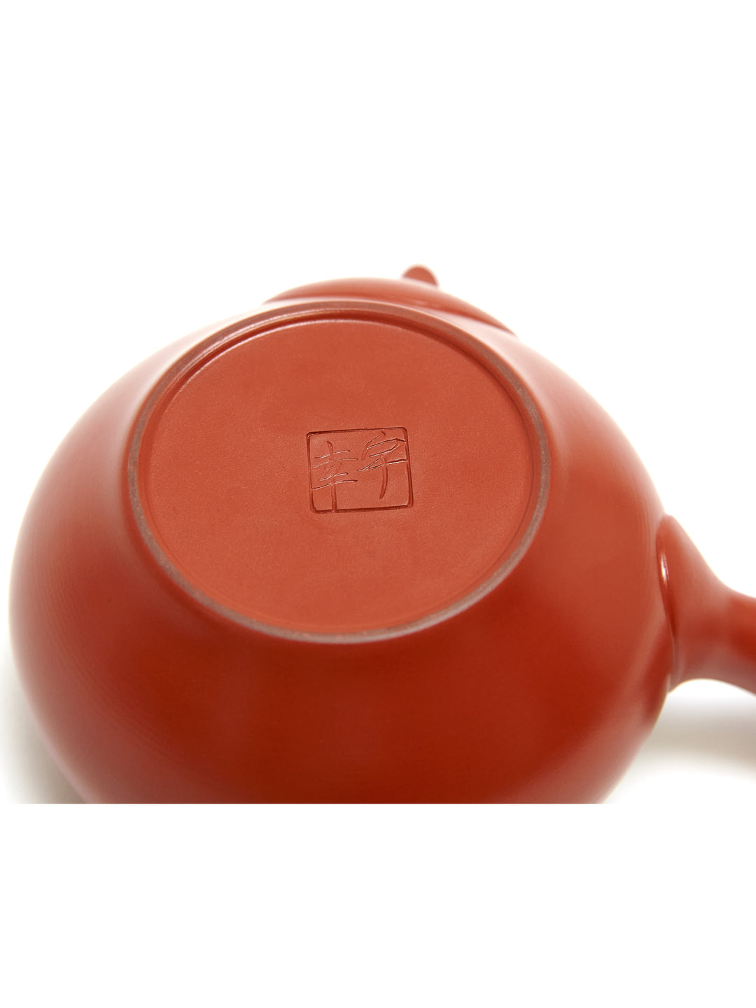 94701BR-Terracotta-Kyusu-