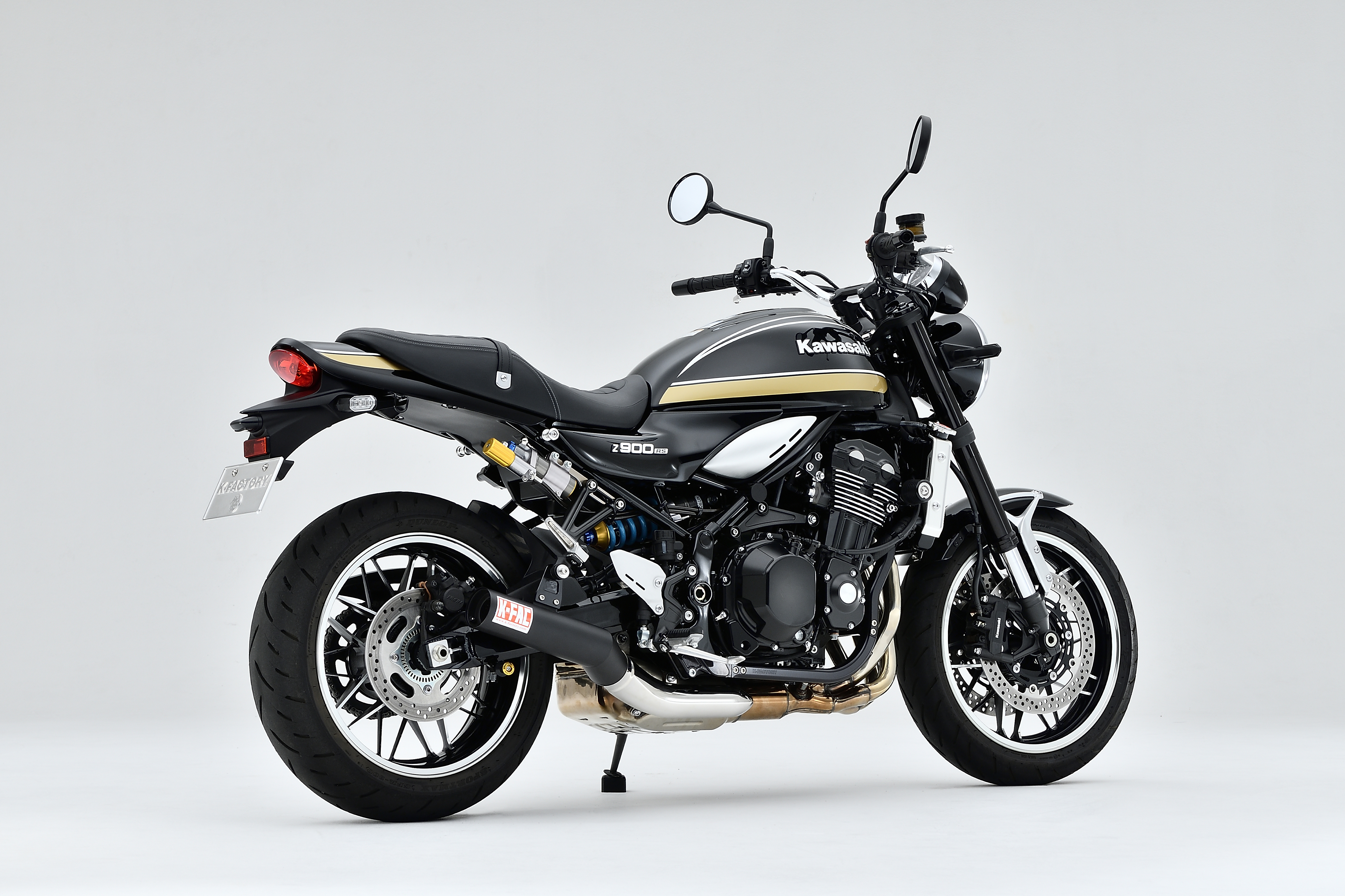 K-FACTORY ONLINE SHOP / 「CSS（クラシックスタイルスリップオン