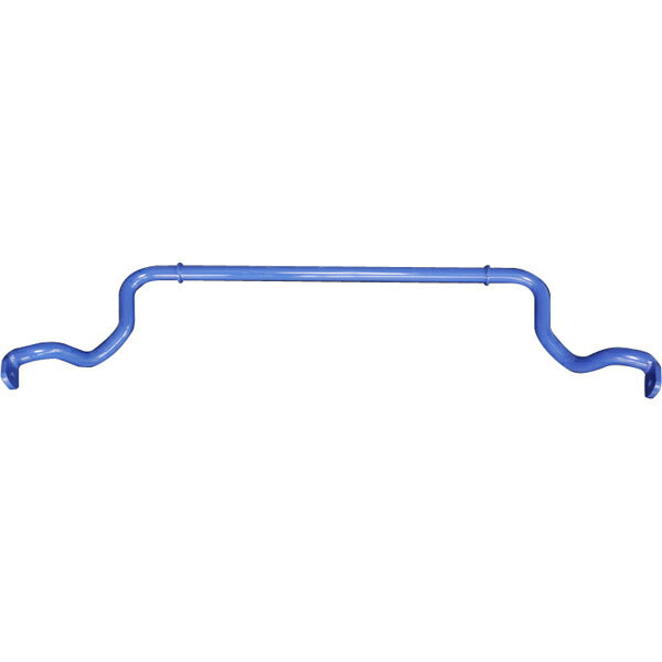 カローラスポーツ 210系 スタビライザー クスコ スタビライザー リヤ