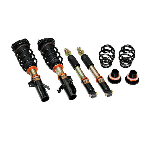 ノア ヴォクシー エスクァイア ZWR80W ZWR80G 車高調 アクシス