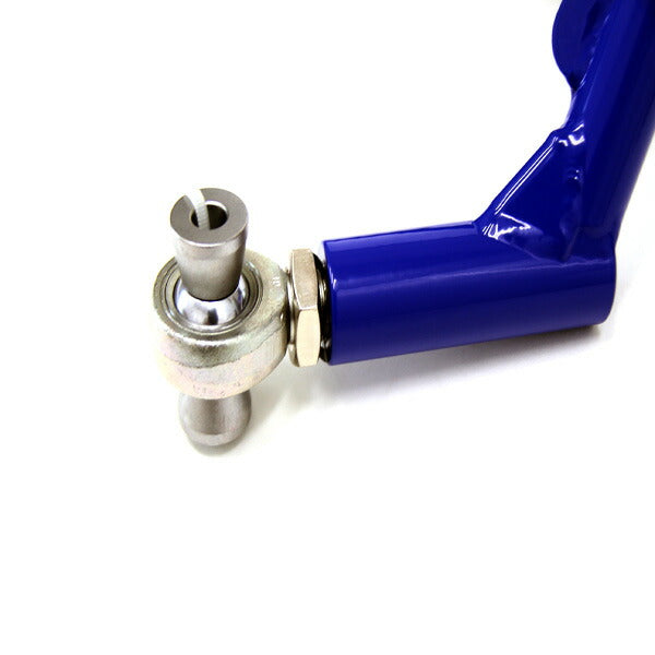 クラウン 180系 200系 GWS204 アッパーアーム KTS フロントアッパー