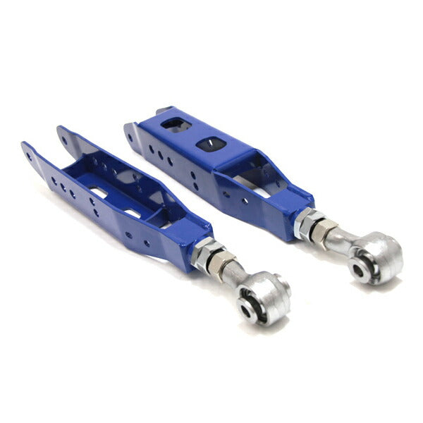 ロードスター ND5RC アッパーアーム KTS フロントアッパーアーム