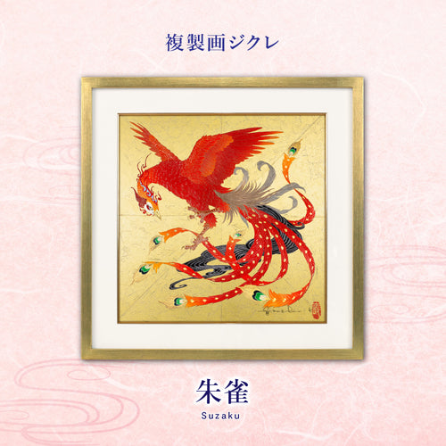 01_69d01996-239e-4b5d-ac4d-