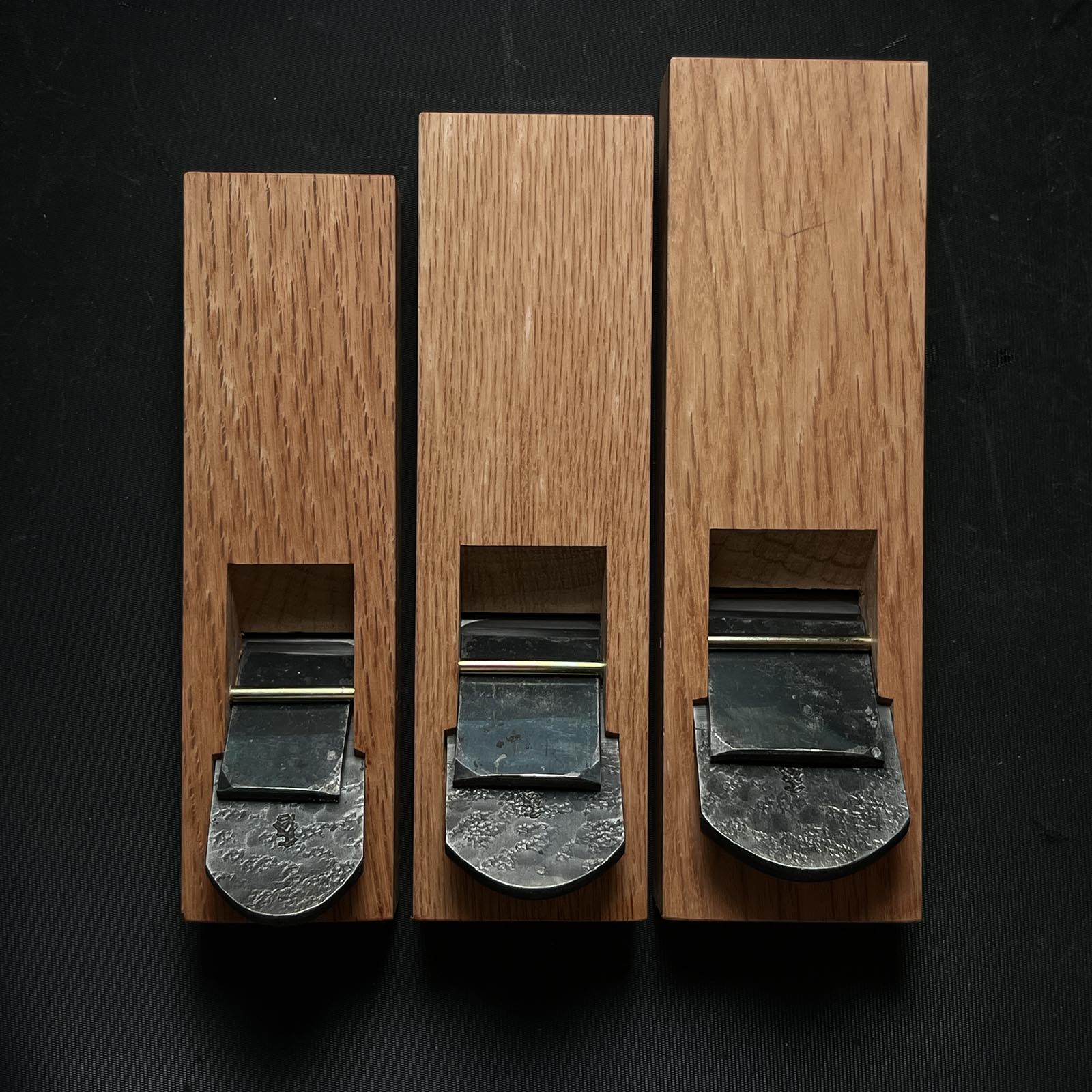 Nakano Takeo ・中野武夫