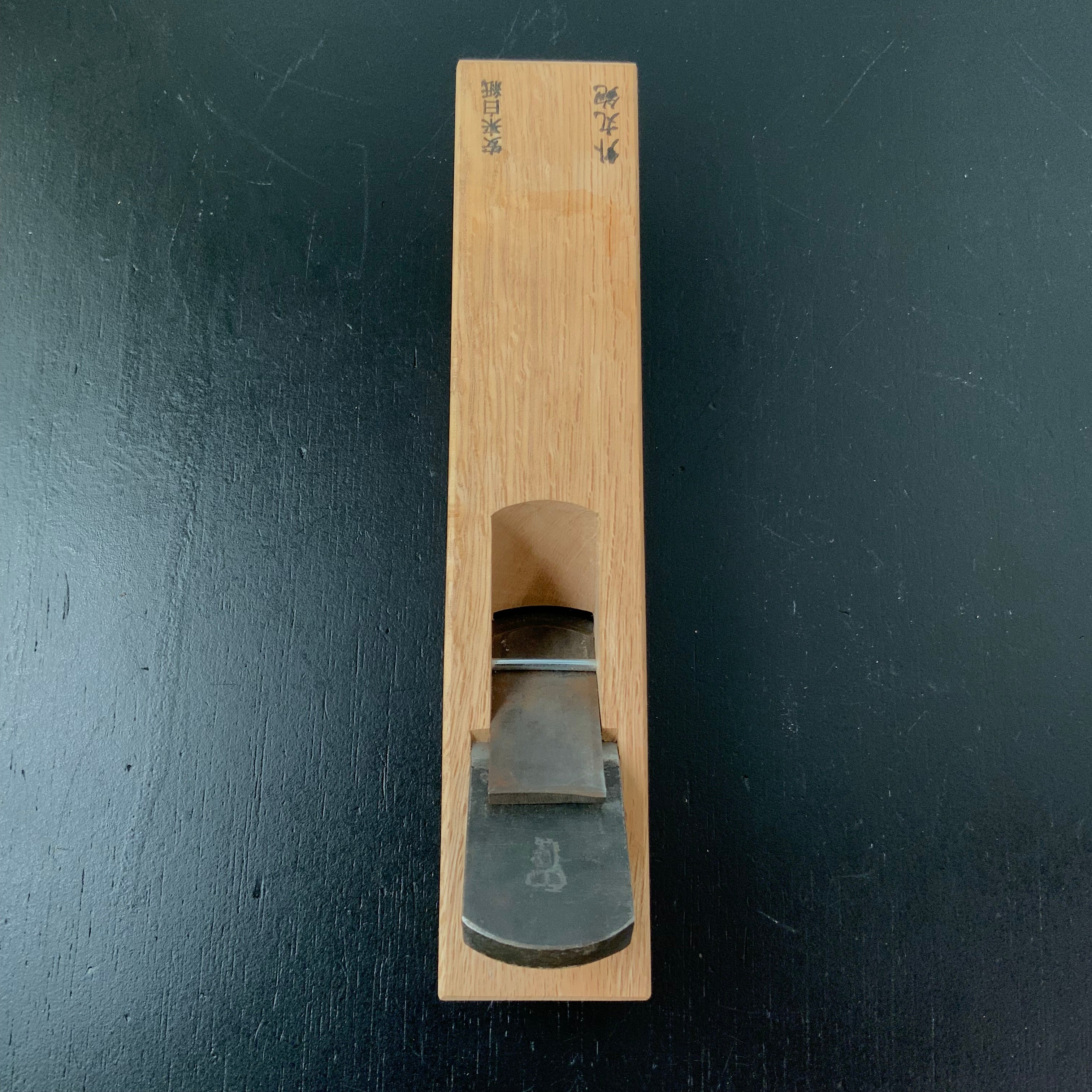 未使用 西洋剃刀 DIAMONDHAYASHI KRG 林市太郎作 SK1 未使用 西洋剃刀