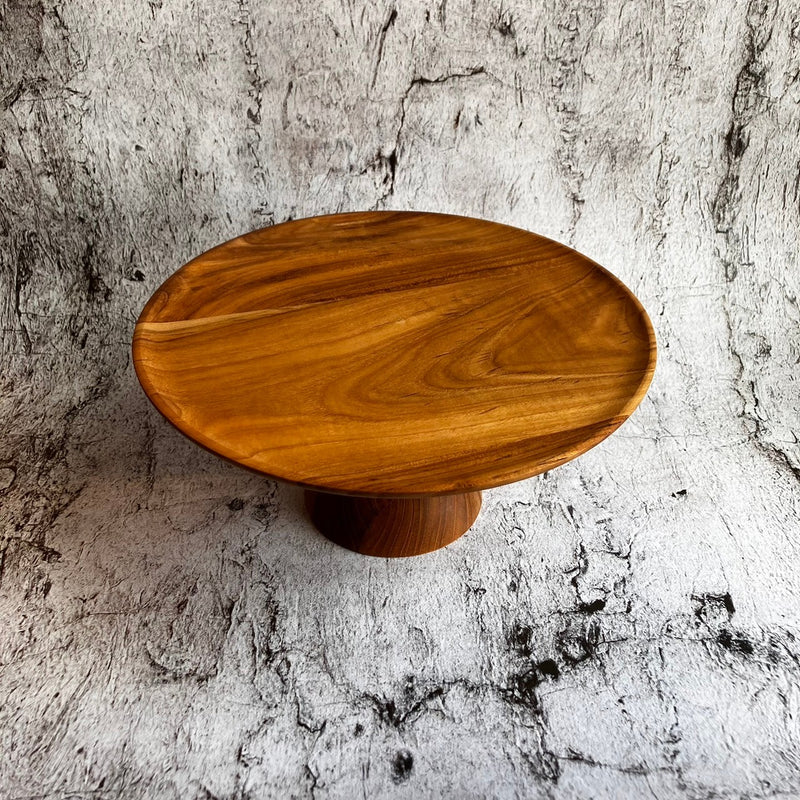 J.Furniture コンポート L 【J35】 – nokaze｜陶器、和食器、うつわの通販