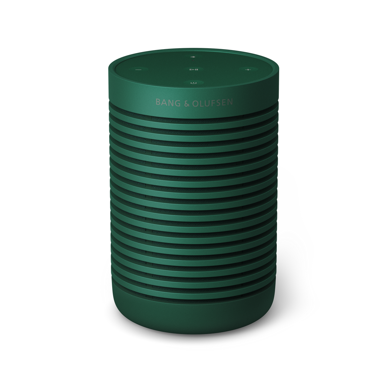 Beosound Explore - BANG & OLUFSEN | 完実電気オンラインショップ