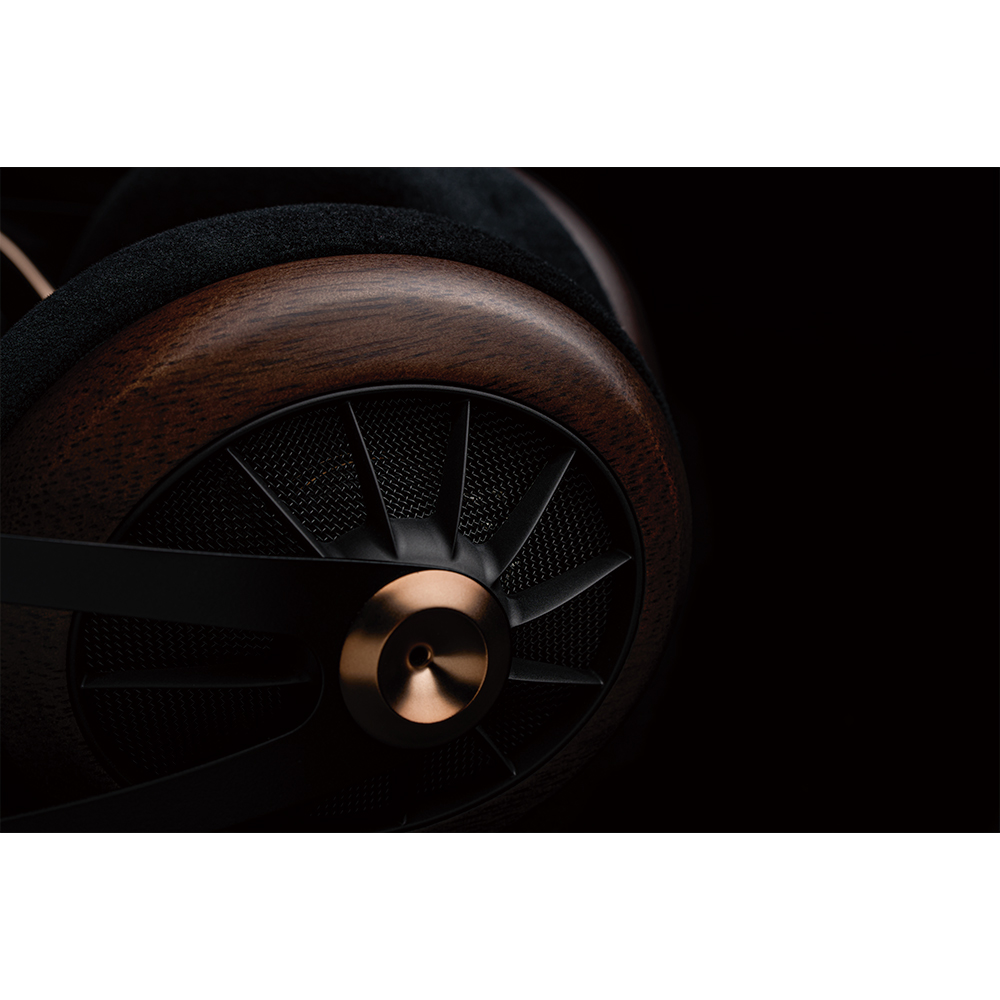 109 Pro - Meze Audio | 完実電気オンラインショップ | KANJITSU DENKI