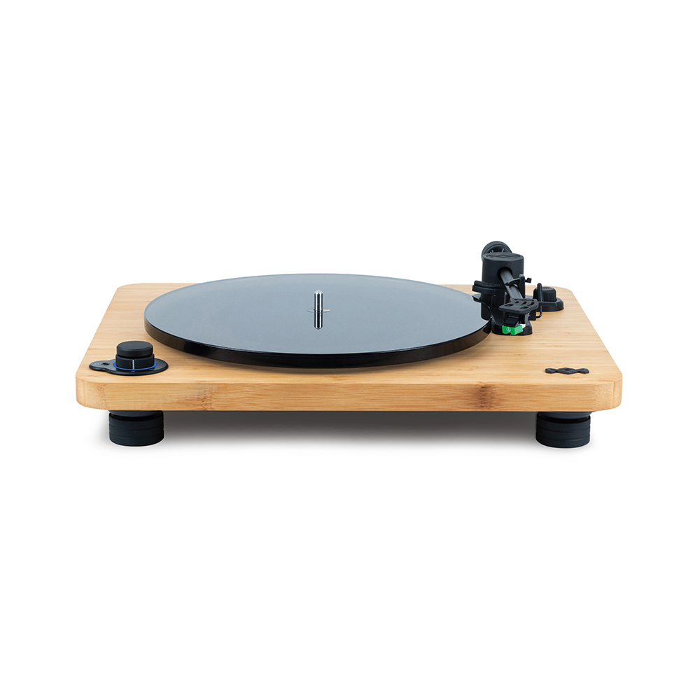 Stir It Up Lux - The House of Marley | 完実電気オンラインショップ