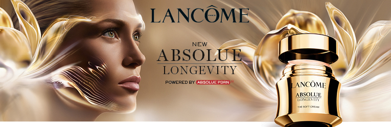 ランコム - 京王ネットショッピング | 京王百貨店